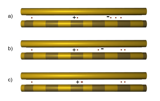 assembly_scheme