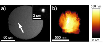 fiber_AFM