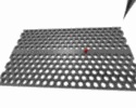 Photonic Crystal