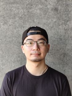 taolin_.jpg