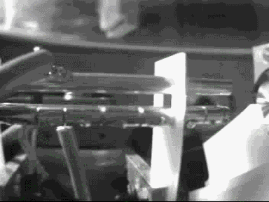 Paul Trap
