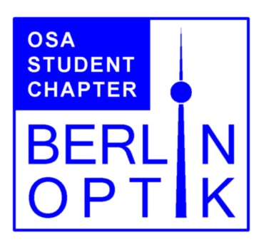 Logo OSA