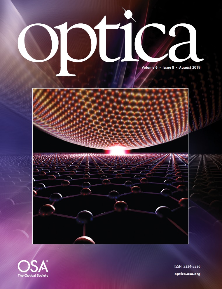 optica_cover2019.jpg