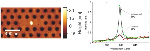 photonic2.jpg