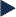 start.png
