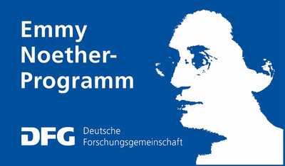 emmy-noether-logo2.png