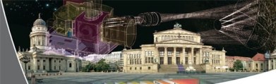 sensorsysteme