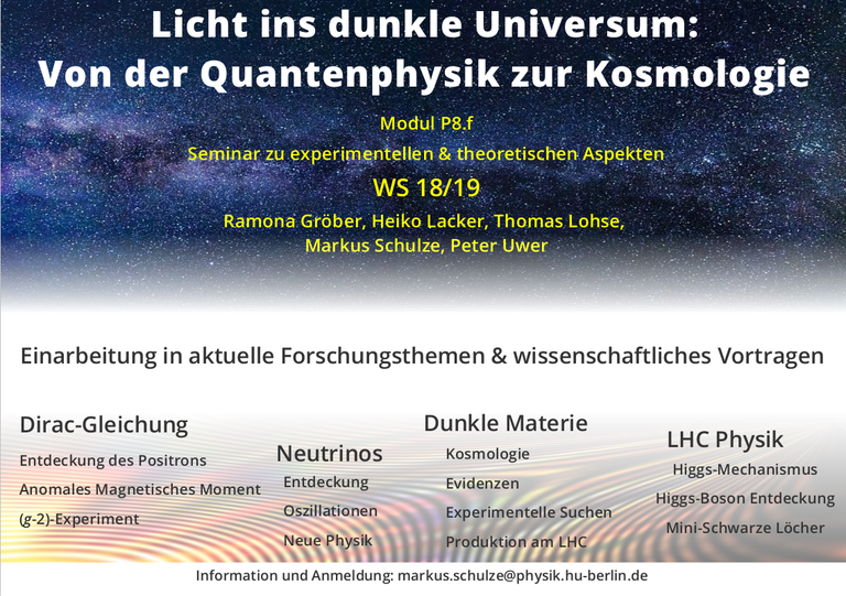 Seminar_QuantenKosmo.jpg