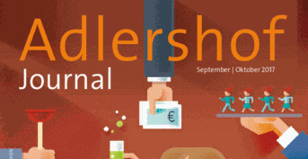 Adlershof_Journal_Sep2017.gif