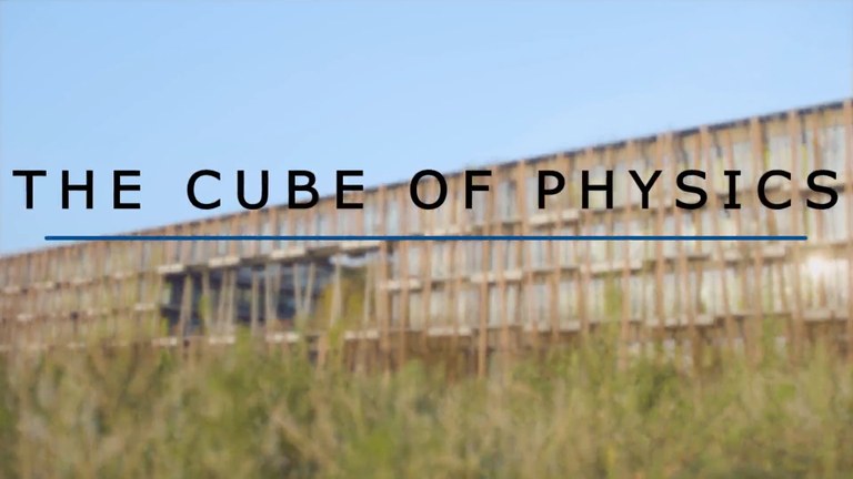Cube_IRIS2.jpg