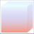 CubeOfPhysics-Logo-48