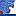 favicon.ico