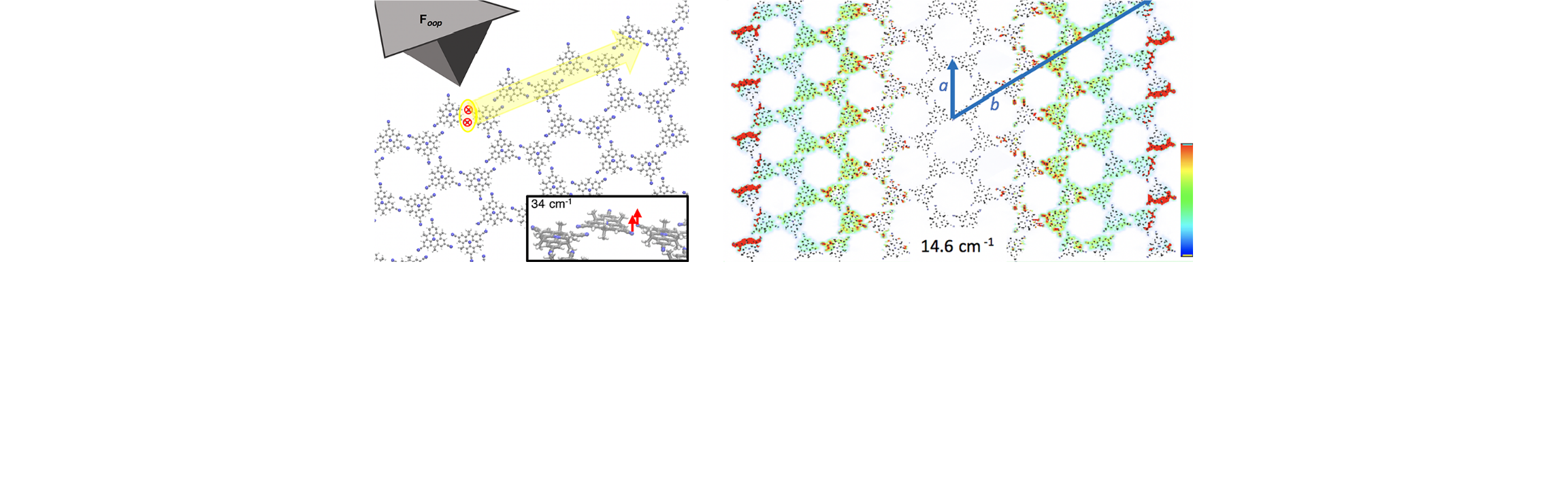 Edge_phonons_1_slider