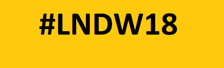 icon_lndw18.png