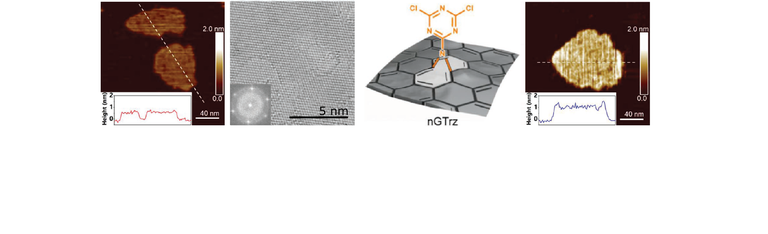 Scalable_production_of_graphene_and_doping_zoom_1.png