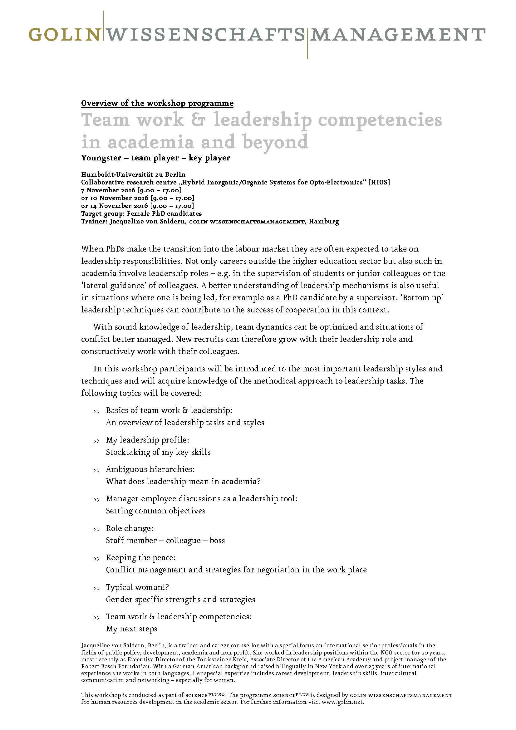 programme overview leadership fem.jpg