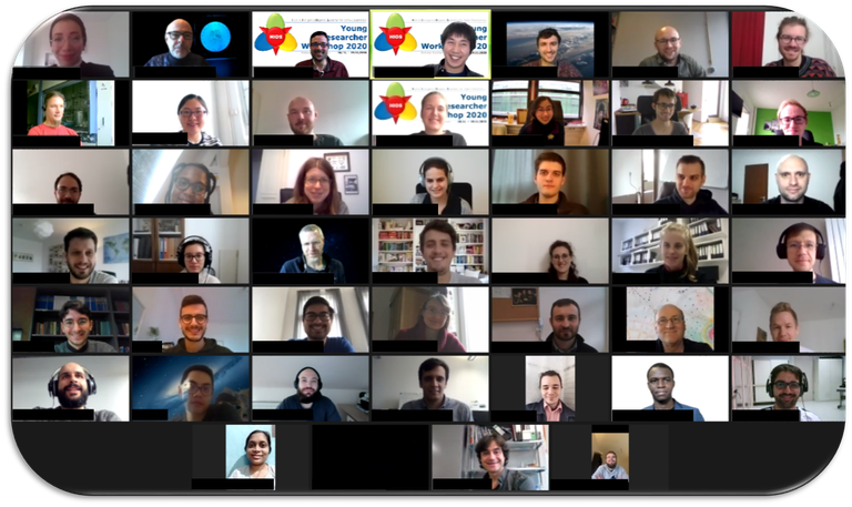 YRW_20_Group_Photo.png