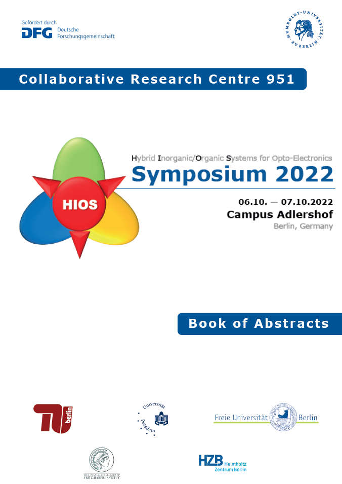 HIOS_Symposium_2022_Book_of_Abstracts.PNG