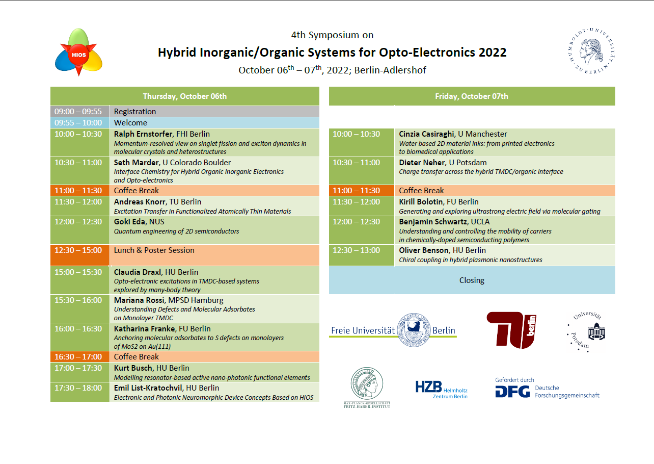 HIOS_Symposium_2022_Schedule.PNG