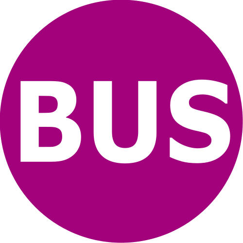 bus.png