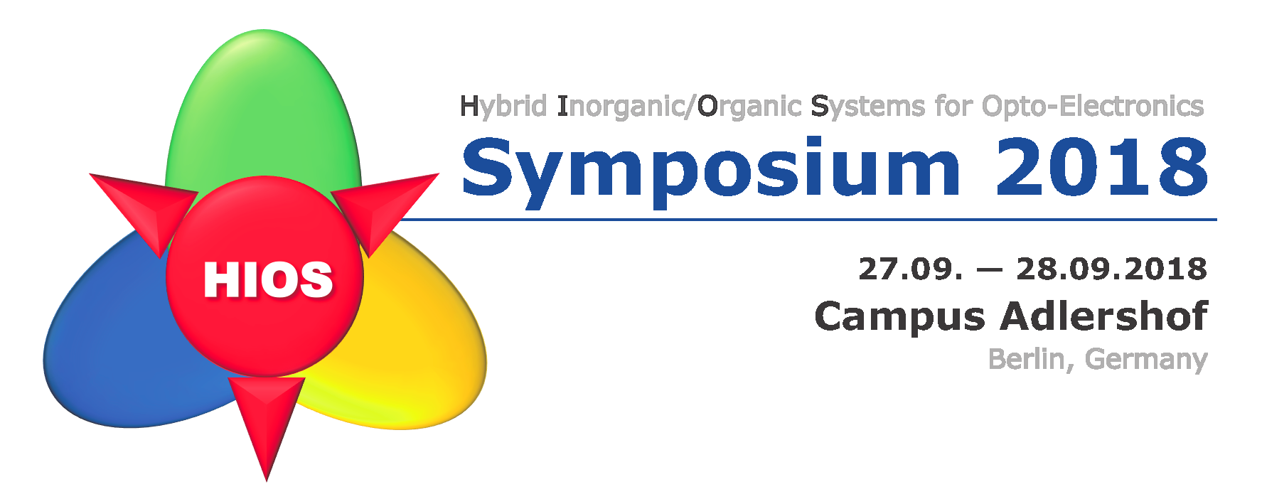 SFB_Symposium_2018_Logo.png