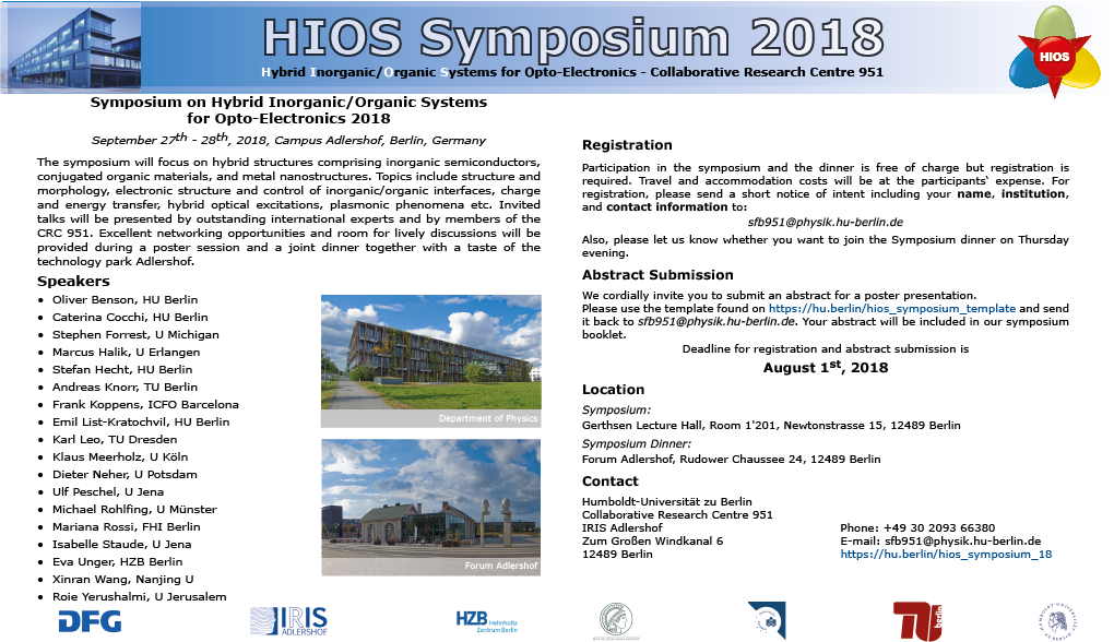 Symposium2018_Flyer.png