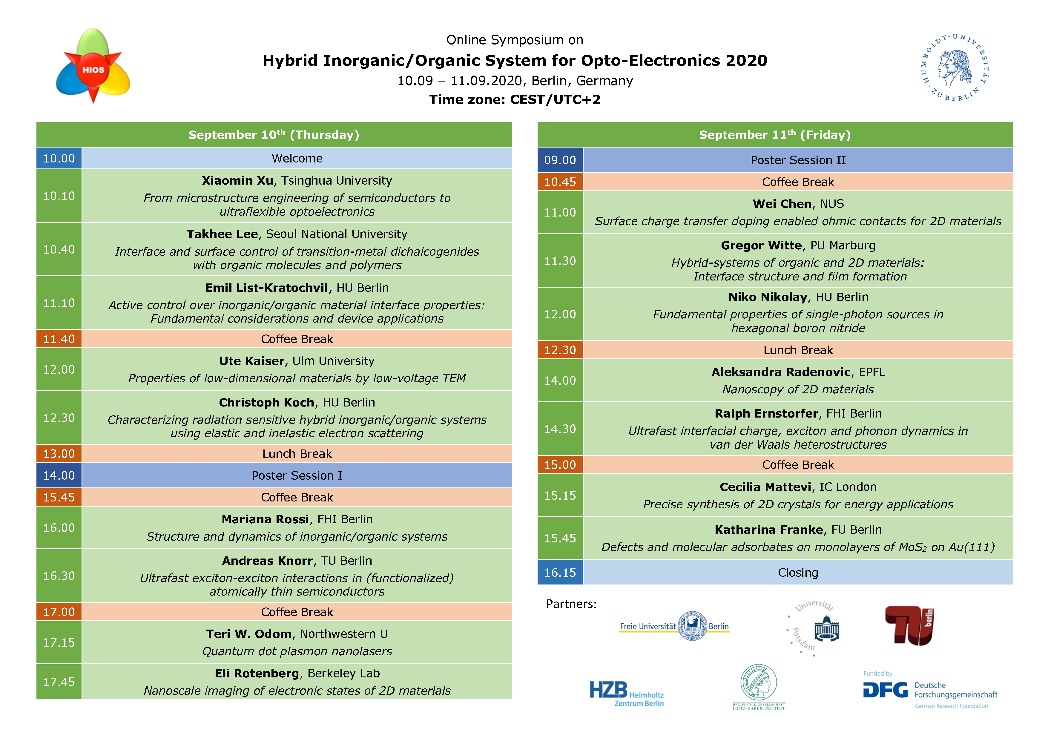 HIOS Symposium 2020_Schedule_preview.png