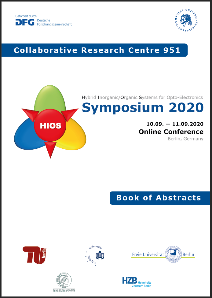HS2020_Book of Abstracts_preview.PNG