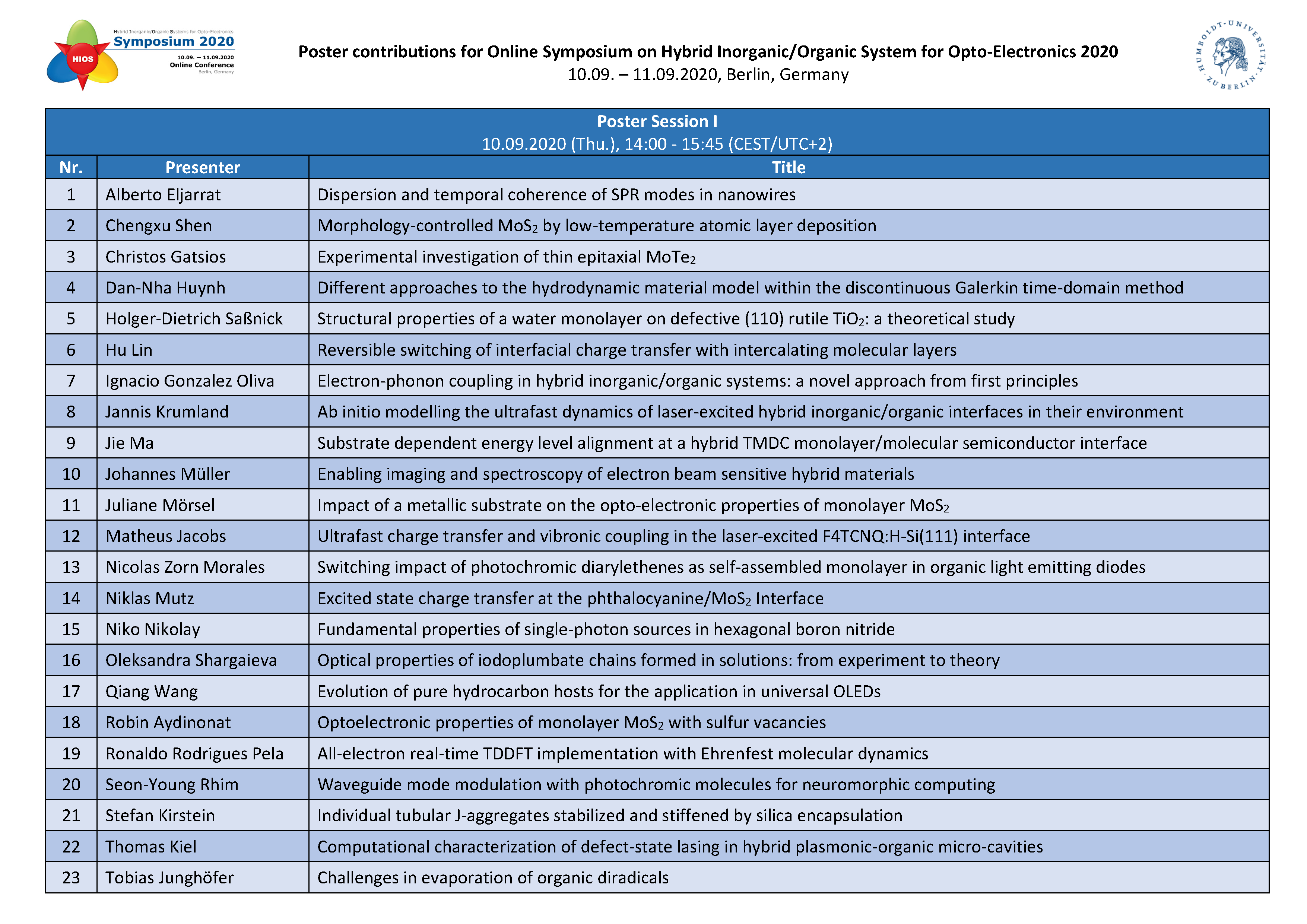 Poster Sessions_preview.png