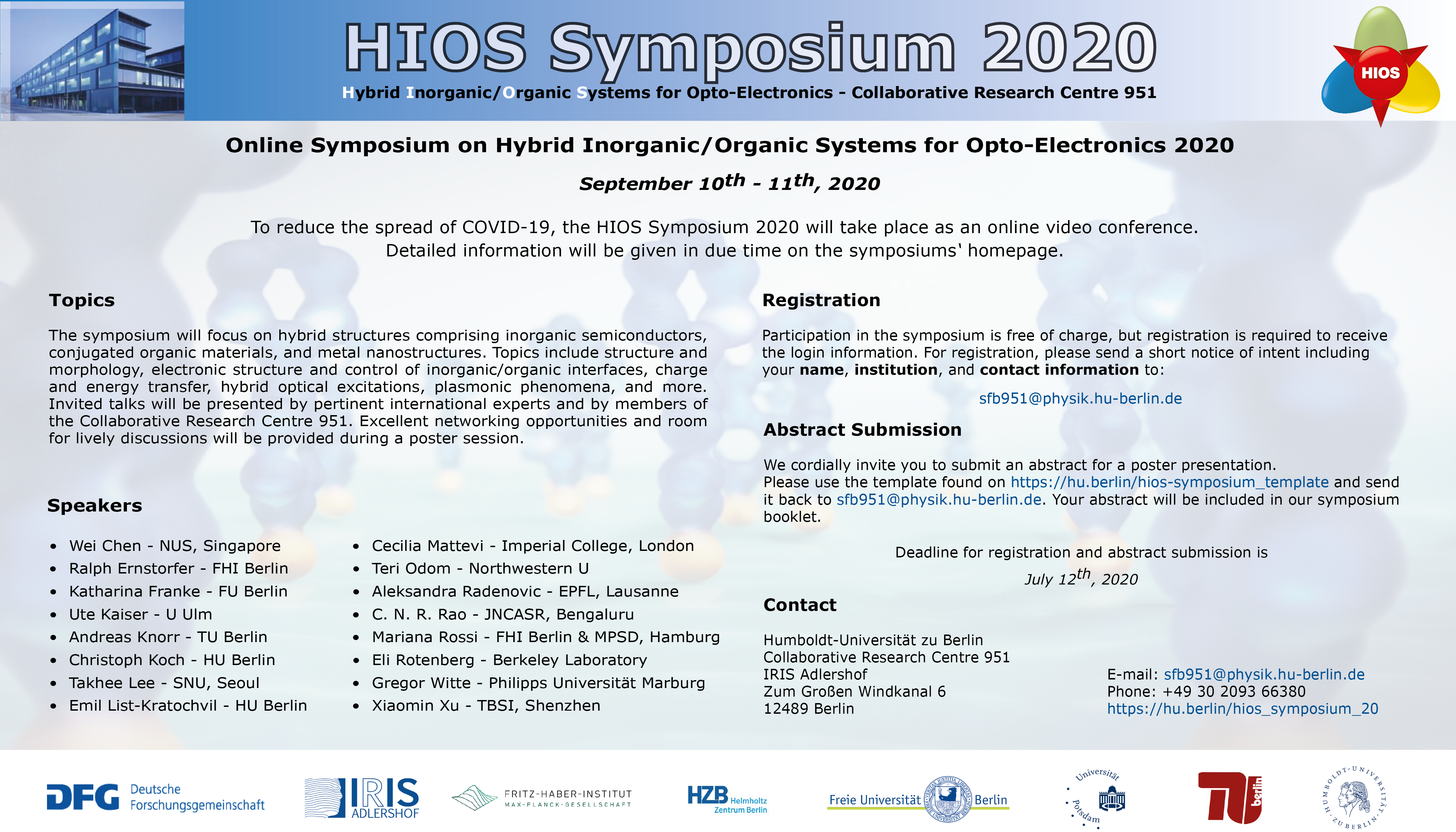 Symposium2020_Flyer_preview.png