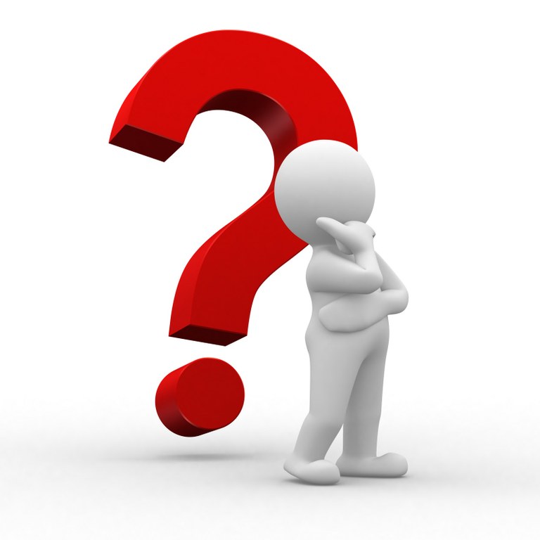 clipart-question.jpg