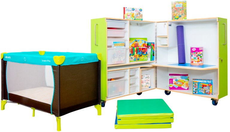 startseite_kidsbox-inhalt.jpg