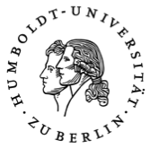 HU Berlin-Logo