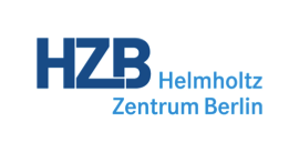 HZB-Logo