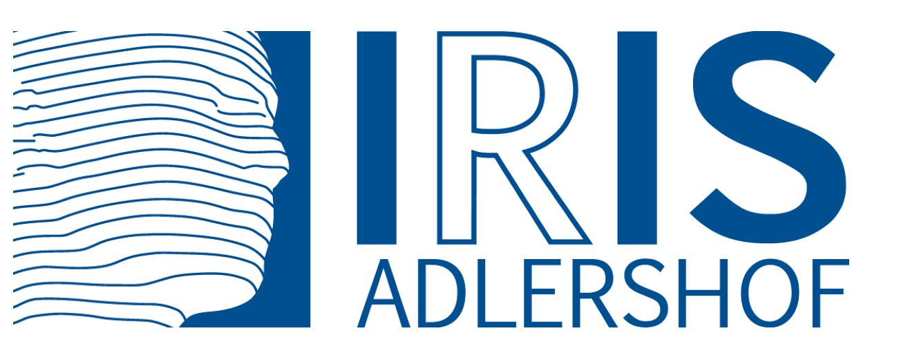 iris-logo.jpg