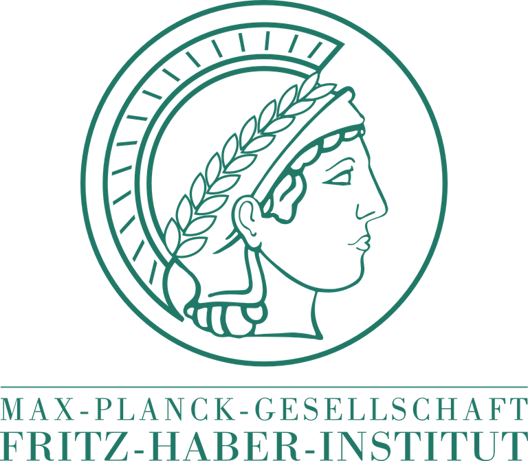 Logo_MPG_FHI.png