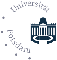 Uni Potsdam-Logo