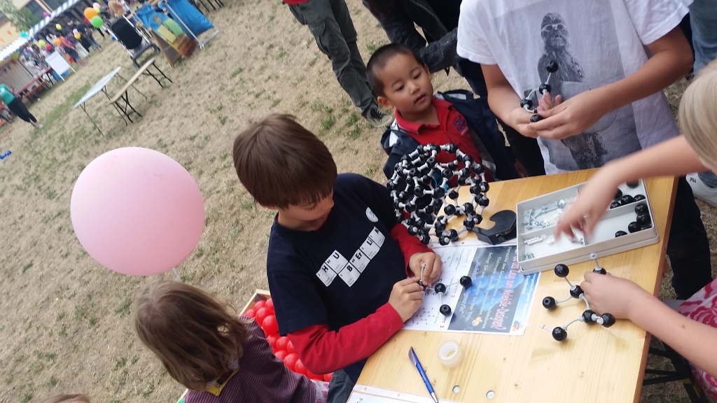 Kinderfest 2018 (30).jpg