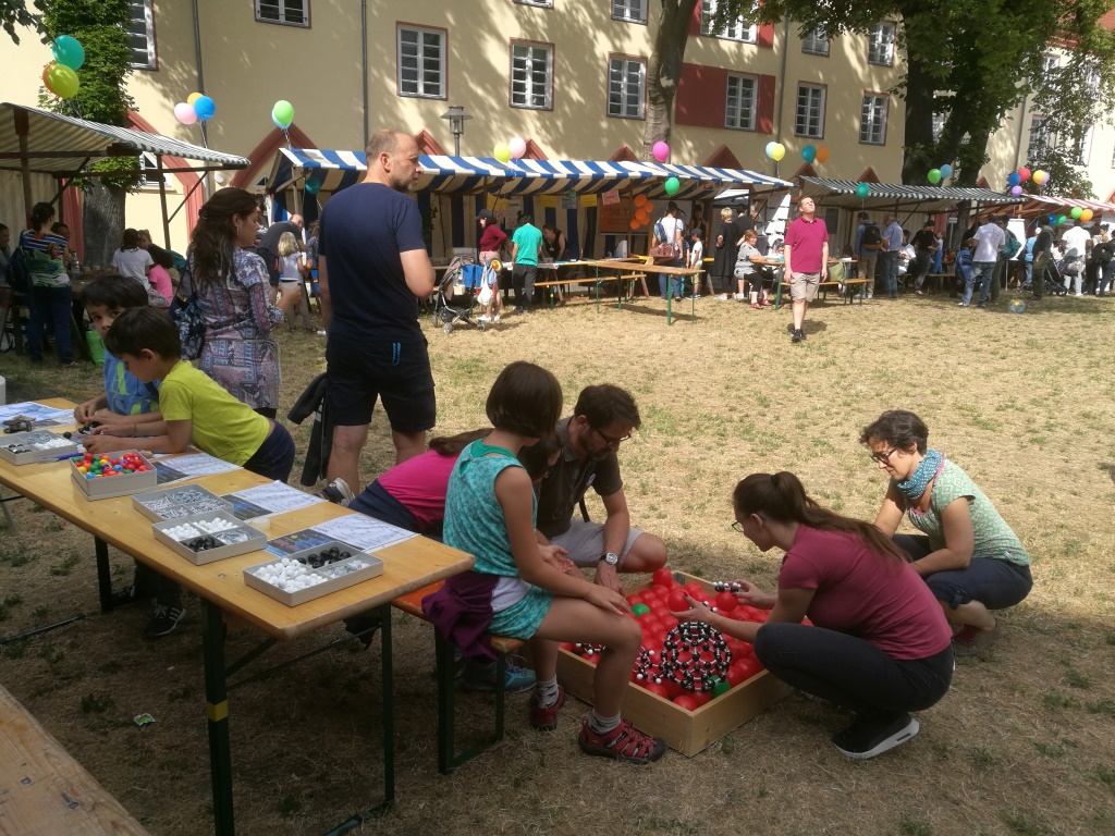 Kinderfest 2018 (32).jpg