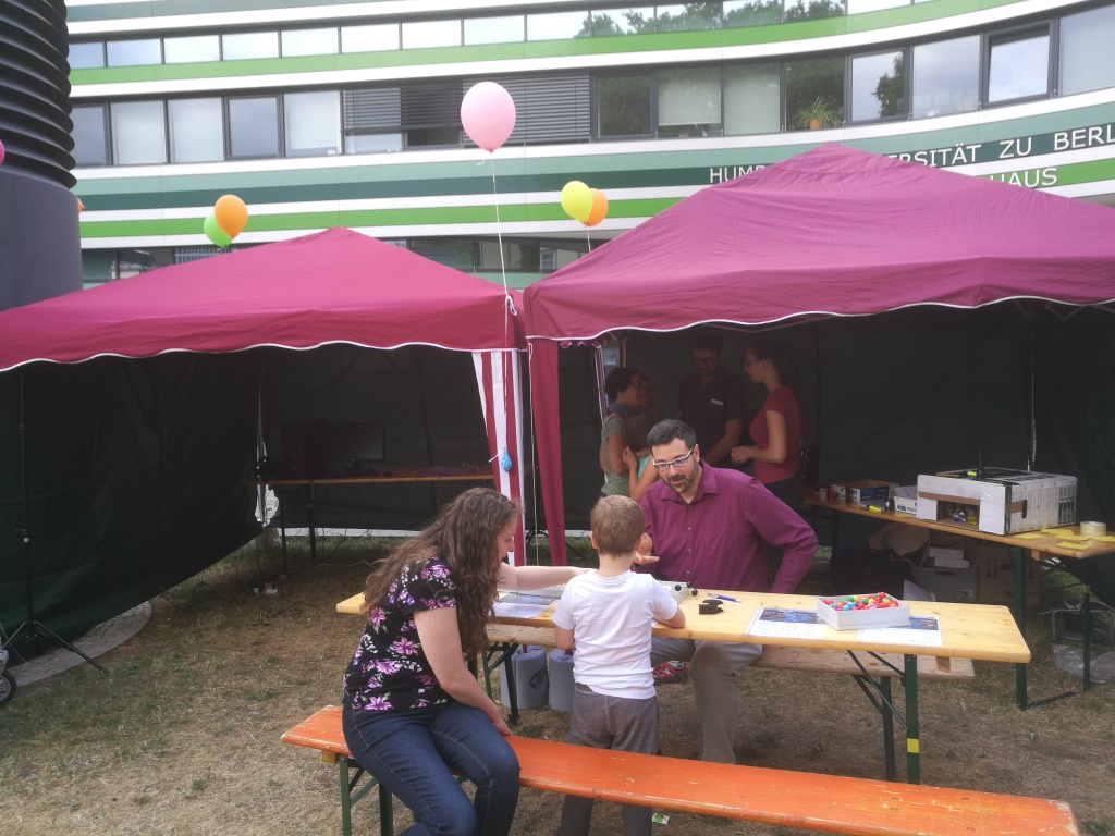 Kinderfest 2018 (33).jpg