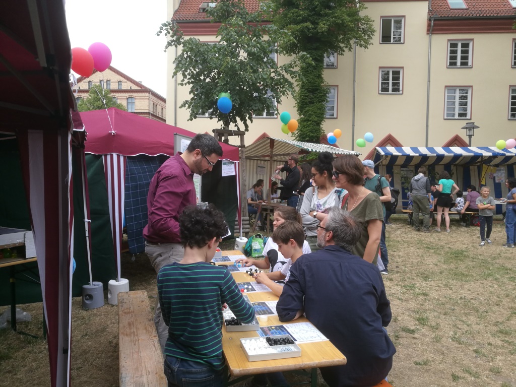 Kinderfest 2018 (35).jpg