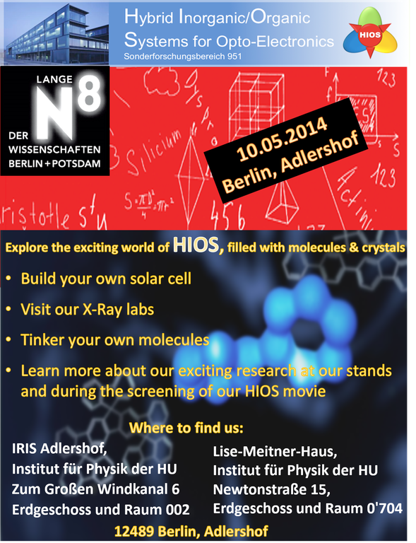 Flyer_ScienceNight_2014.png