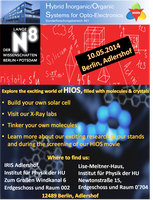 Flyer_ScienceNight_2014.png