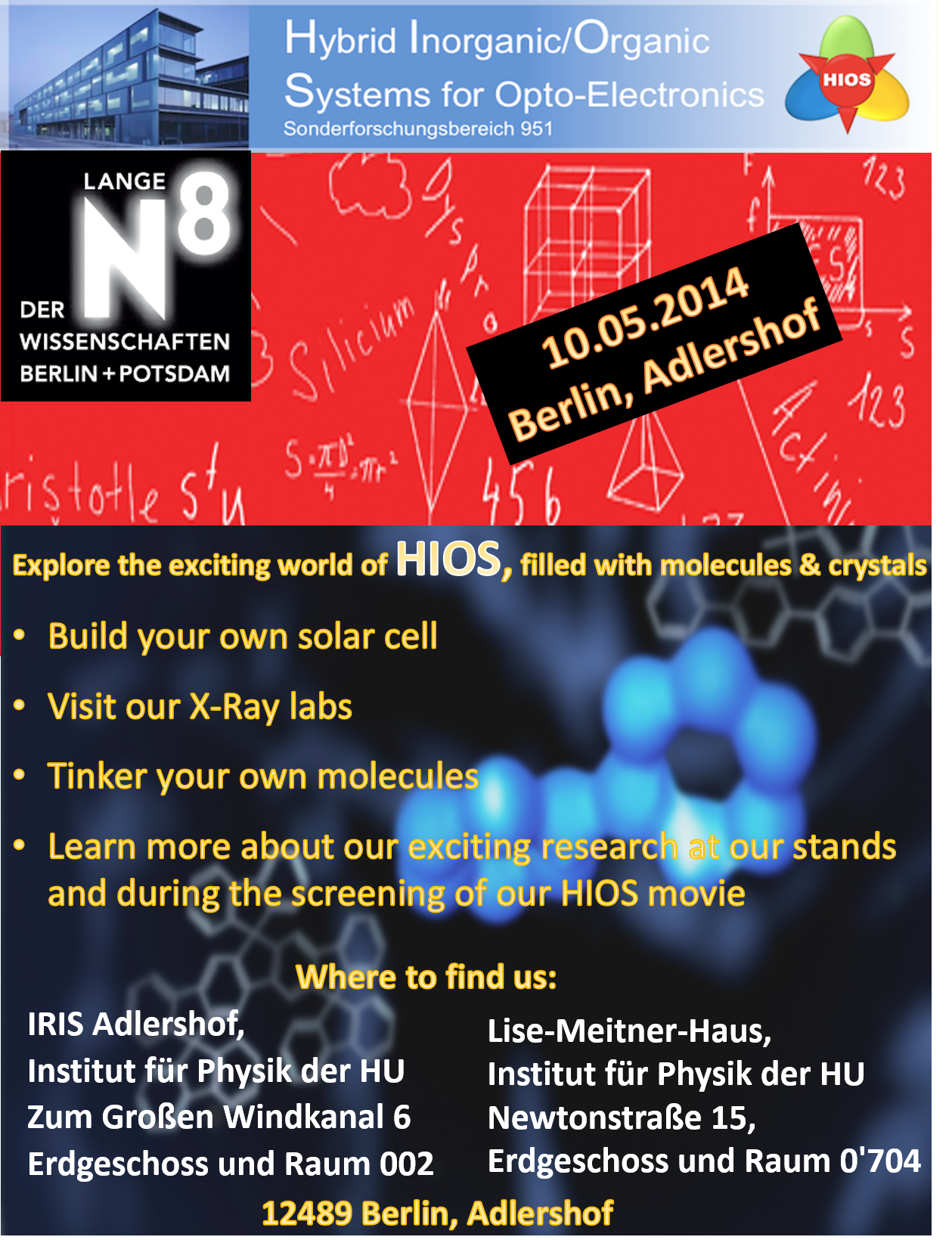 Flyer_ScienceNight_2014.png