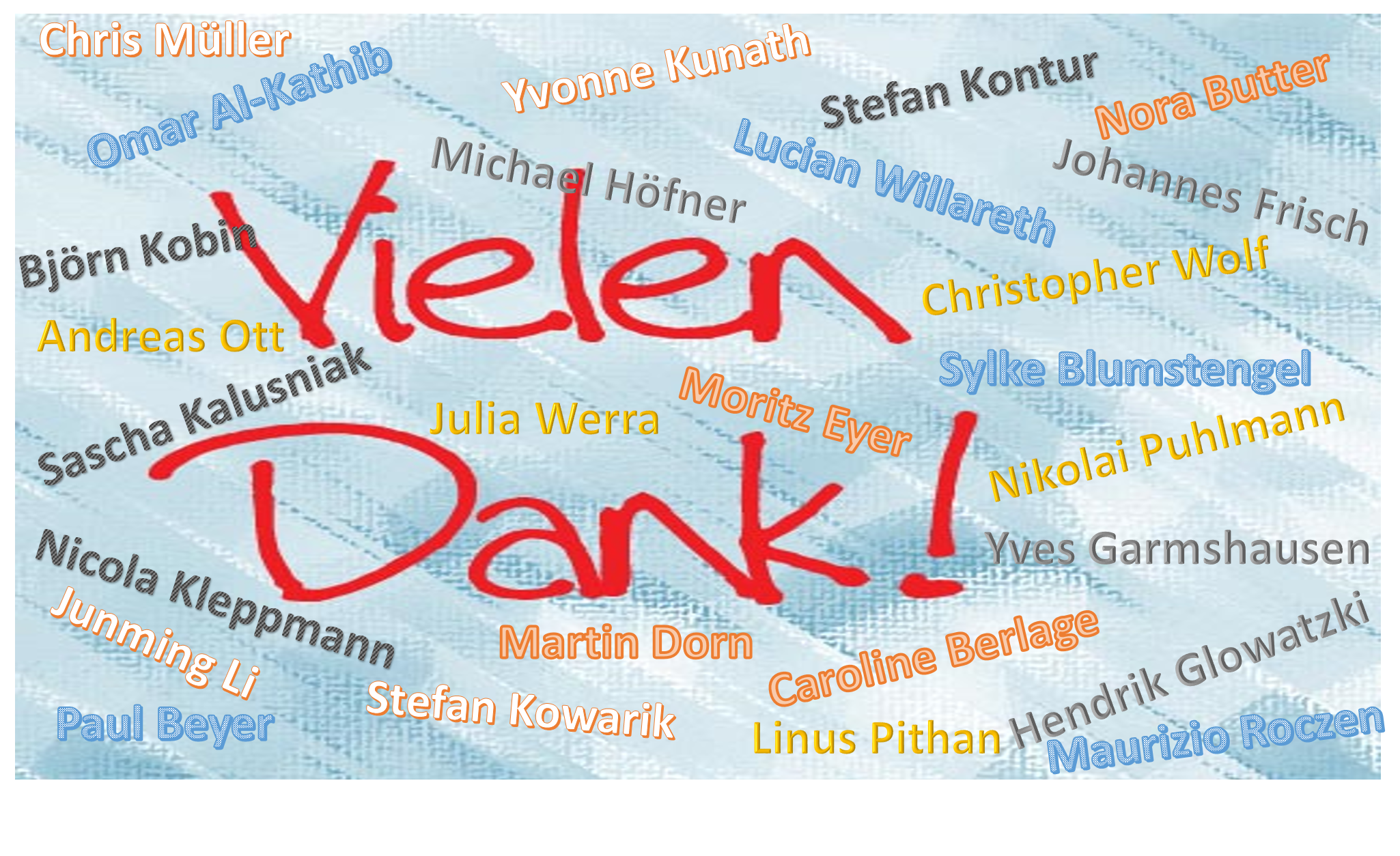 Danke.png