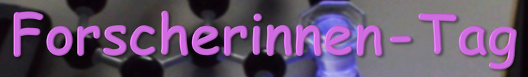 forscherinnen2.png