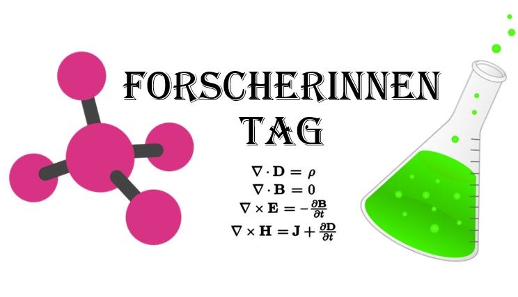 Forscherinnen_tag.JPG