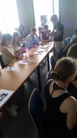 Forscherinnen-Tag (20).jpg