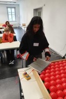 Forscherinnen-Tag(10).jpg