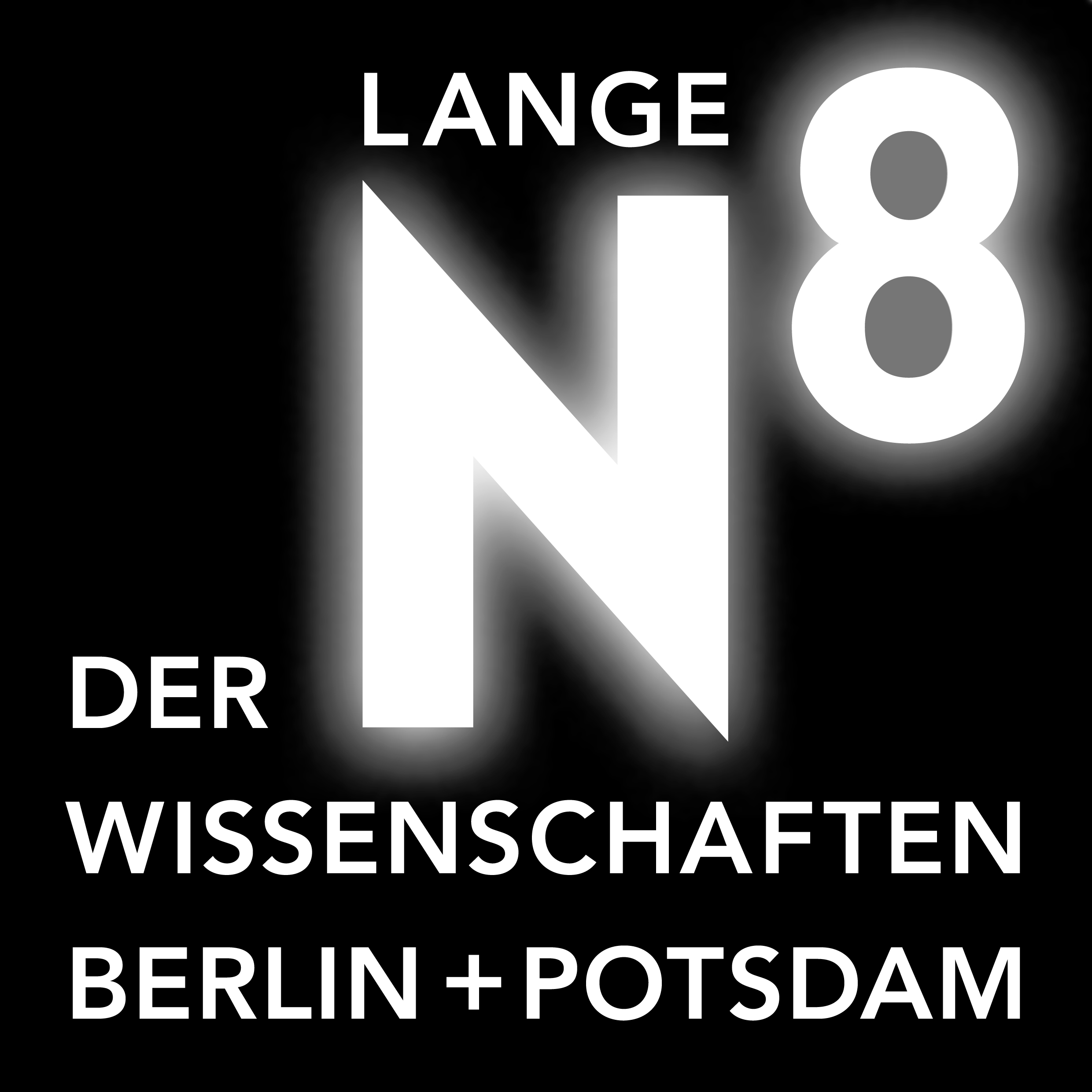 LNdW_Logo_black_L_print1.jpg